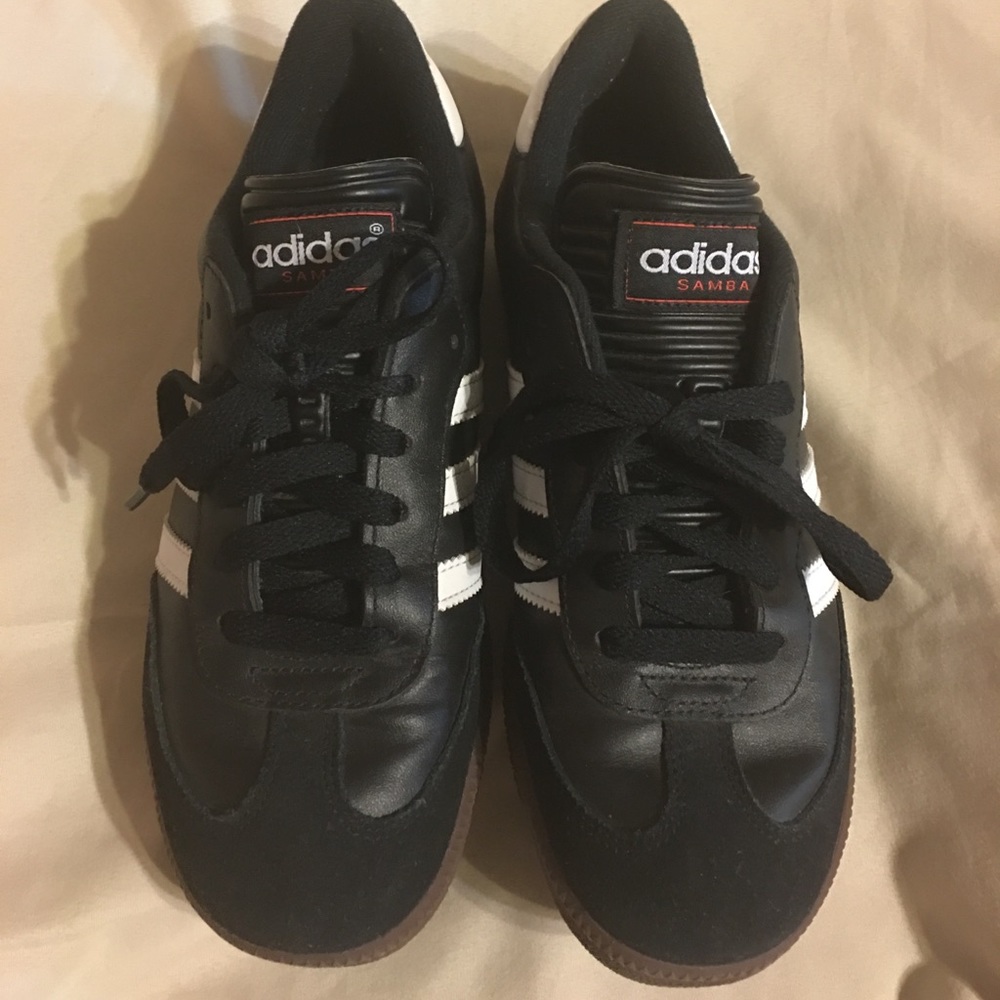 Adidas Samba Classic